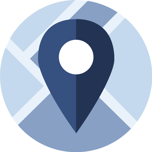 foreclosure auctions